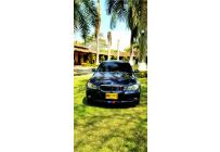 Bmw 325i 2008 - $36.000.000