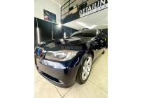 Bmw 325i 2008 - $36.000.000