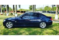 Bmw 325i 2008 - $36.000.000