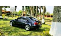 Bmw 325i 2008 - $36.000.000