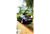 Bmw 325i 2008 - $36.000.000
