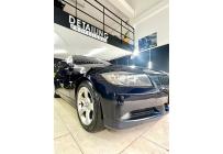 Bmw 325i 2008 - $36.000.000