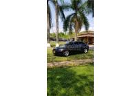 Bmw 325i 2008 - $36.000.000