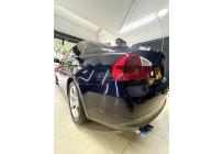 Bmw 325i 2008 - $36.000.000