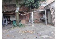 Casas, Venta, Alameda - $980.000.000