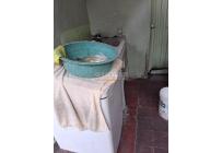 Casas, Venta, Alameda - $980.000.000