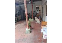 Casas, Venta, Alameda - $980.000.000
