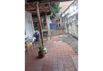 Casas, Venta, Alameda - $980.000.000
