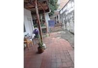 Casas, Venta, Alameda - $980.000.000