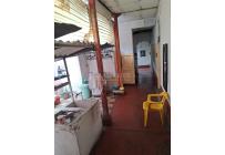 Casas, Venta, Alameda - $980.000.000