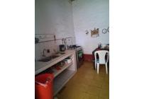 Casas, Venta, Alameda - $980.000.000