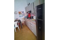 Casas, Venta, Alameda - $980.000.000