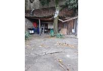 Casas, Venta, Alameda - $980.000.000