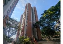 Apartamentos, Alquiler, Pance - $5.800.000