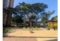Apartamentos, Alquiler, Pance - $5.800.000