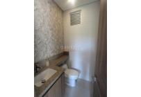 Apartamentos, Alquiler, Pance - $5.800.000