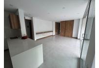 Apartamentos, Alquiler, Pance - $5.800.000