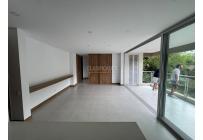 Apartamentos, Alquiler, Pance - $5.800.000