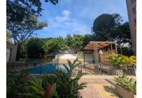 Apartamentos, Alquiler, Pance - $5.800.000