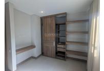 Apartamentos, Alquiler, Pance - $5.800.000