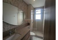 Apartamentos, Alquiler, Pance - $5.800.000