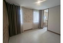 Apartamentos, Alquiler, Pance - $5.800.000