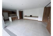 Apartamentos, Alquiler, Pance - $5.800.000