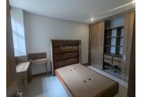 Apartamentos, Alquiler, Pance - $5.800.000