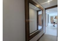Apartamentos, Alquiler, Pance - $5.800.000