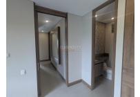 Apartamentos, Alquiler, Pance - $5.800.000