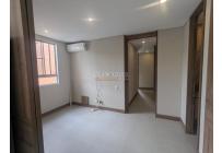 Apartamentos, Alquiler, Pance - $5.800.000
