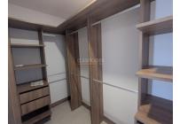 Apartamentos, Alquiler, Pance - $5.800.000