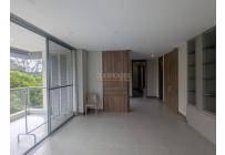 Apartamentos, Alquiler, Pance - $5.800.000