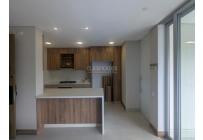 Apartamentos, Alquiler, Pance - $5.800.000