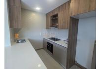 Apartamentos, Alquiler, Pance - $5.800.000