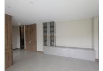 Apartamentos, Alquiler, Pance - $5.800.000