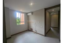 Apartamentos, Alquiler, Pance - $5.800.000