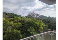 Apartamentos, Alquiler, Pance - $5.800.000