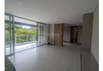 Apartamentos, Alquiler, Pance - $5.800.000