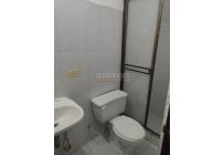 Casas, Venta, Calimío - $400.000.000