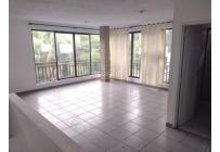 Casas, Venta, Calimío - $400.000.000