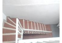 Casas, Venta, Calimío - $400.000.000