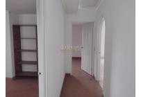Casas, Venta, Calimío - $400.000.000