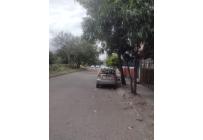 Casas, Venta, Calimío - $400.000.000