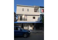 Casas, Venta, Calimío - $400.000.000