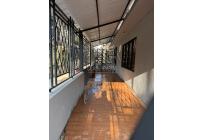 Casas, Venta, Calimío - $400.000.000