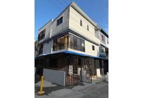 Casas, Venta, Calimío - $400.000.000