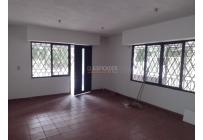 Casas, Venta, Calimío - $400.000.000