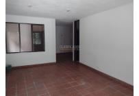 Casas, Venta, Calimío - $400.000.000