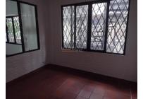 Casas, Venta, Calimío - $400.000.000